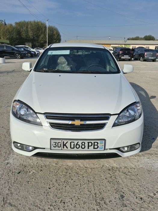 2023 gentra pachti yangi