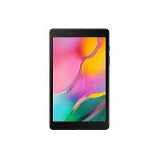 Galaxy Samsung Tab A 8