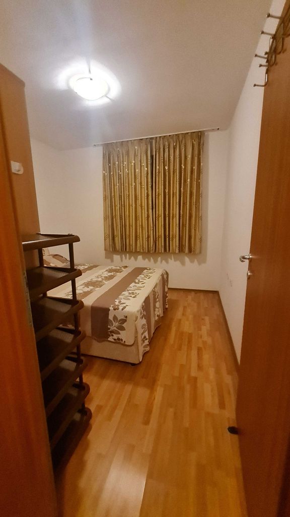 Продава се Двустаен апартамент в с. Кошарица, Област Бургас - 54 кв.м за 1000 €/кв.м - Снимка #12