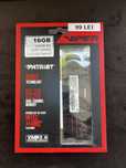 Viper Memorie RAM 2x8GB DDR3