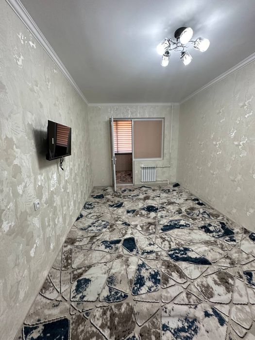 Квартира Водник