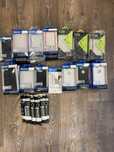 Accesorii protectie telefon IPhone si Samsung