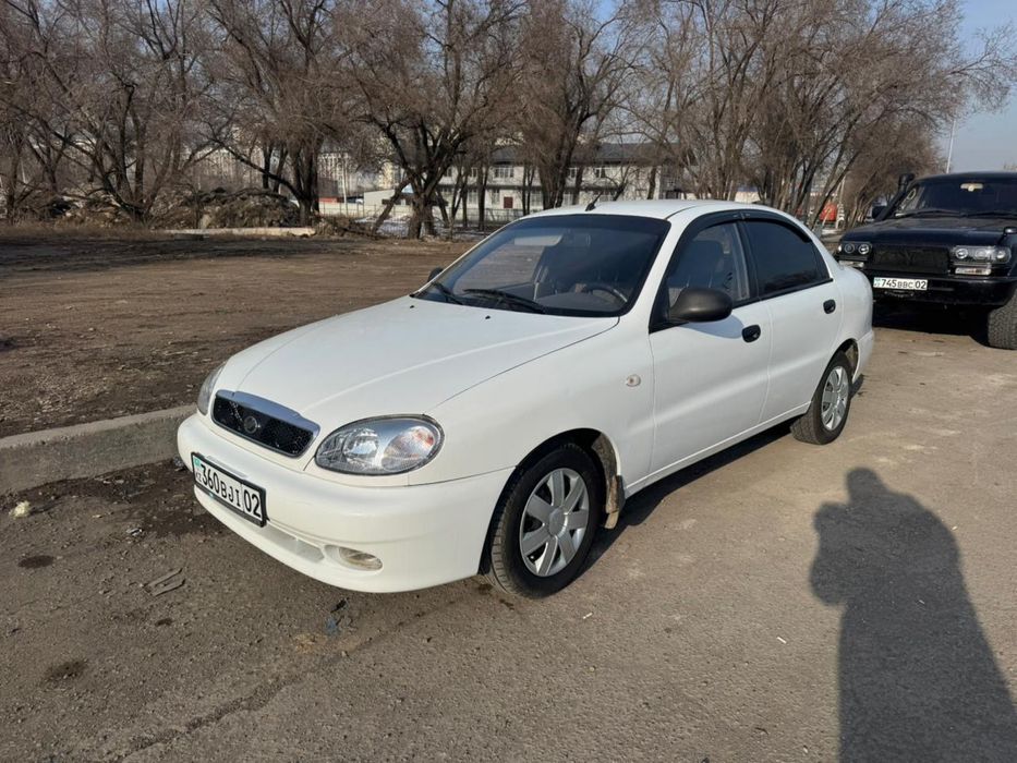 Авто в аренду с последующим выкупом