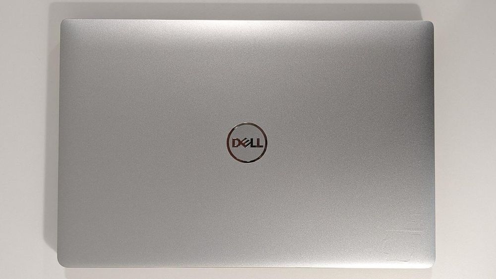 Dell Latitude 5420 14" 1920x1080 i5-1145G7 16GB RAM 256GB SSD