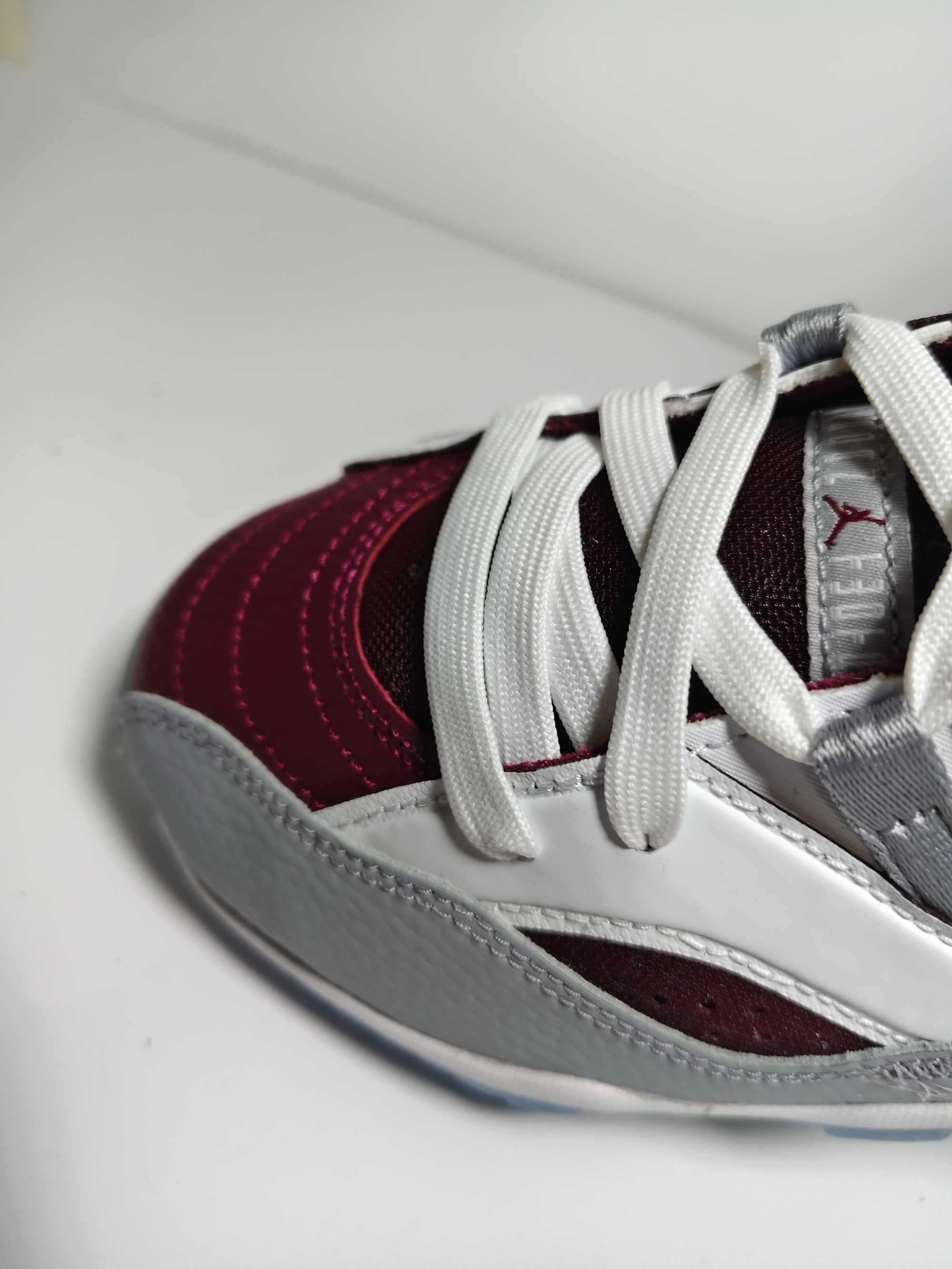 NIKE   дамски маратонки