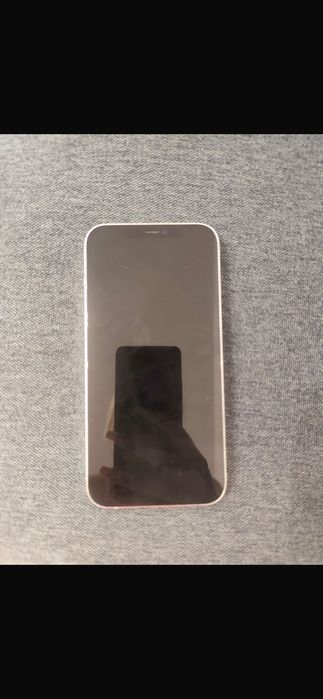 iPhone 12 Pro Max 128 GB