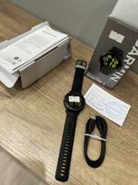 garmin vivoactive 5