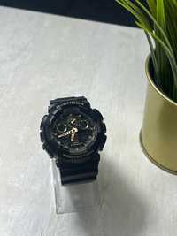 Часы Casio G-SHOCK Technocom.kz-Коммисионный магазин