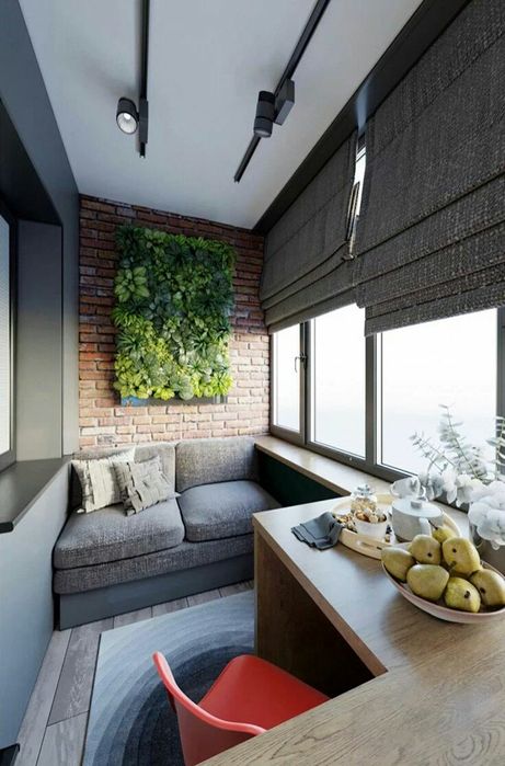 Корпусная мебель на заказ!