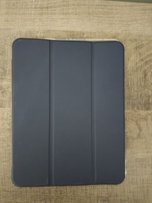 Калъф за iPad pro 11