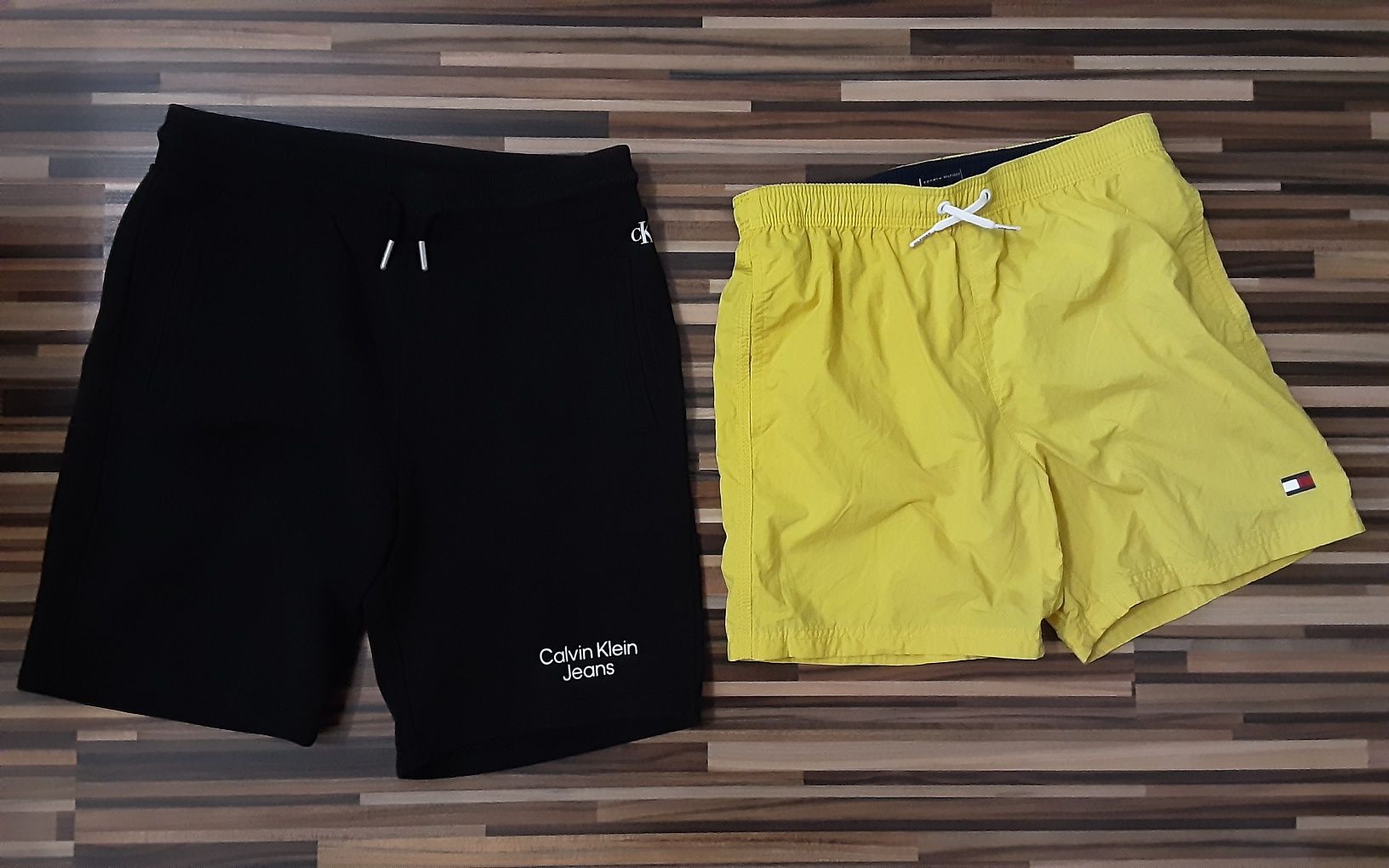 DSQUARED2-Tommy HILFIGER-Calvin klein оригинални за момче