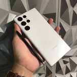 Samsung s22 ultra