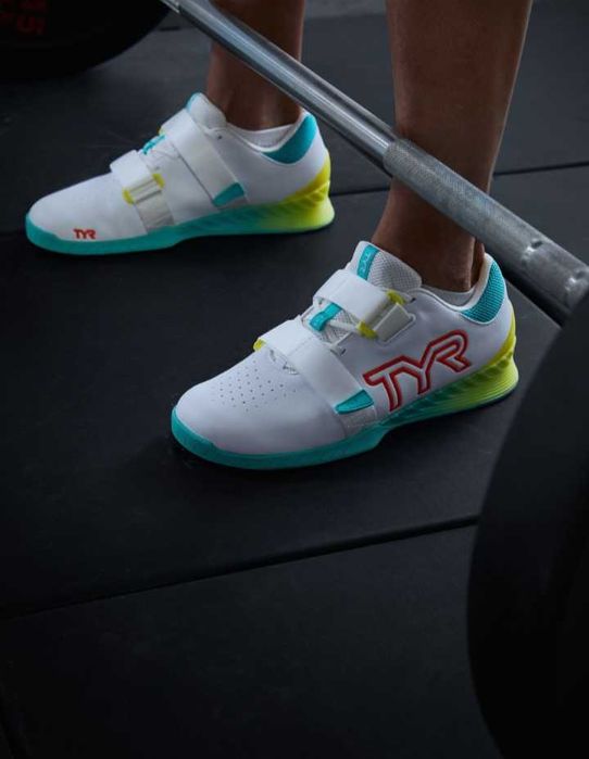 Продам Штангетки Новые