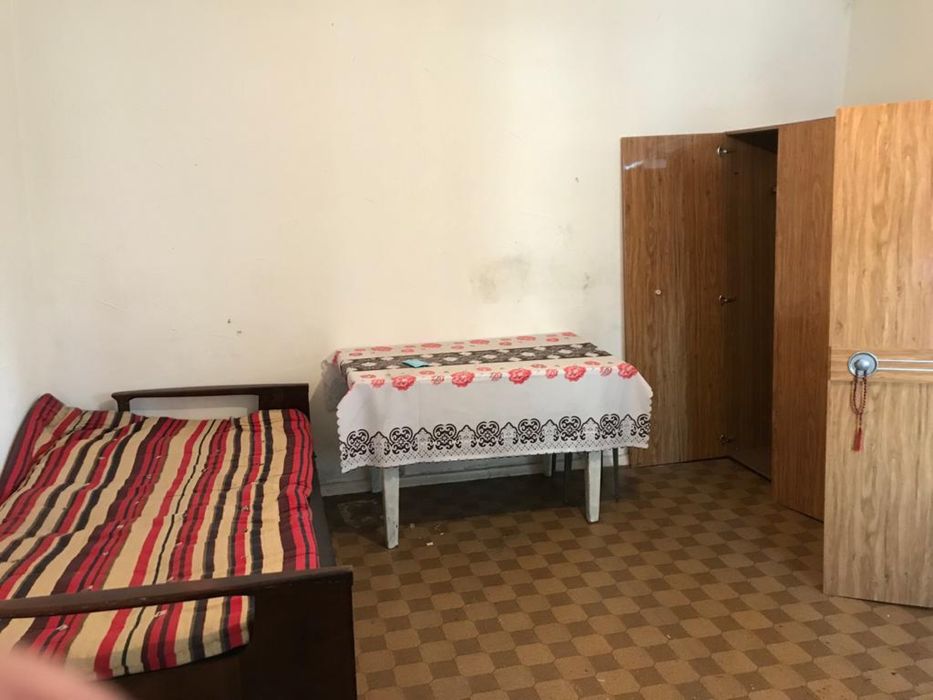 Сдам в аренду 1 комнату