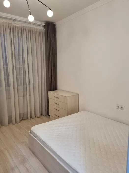 R7 Сдается квартира 2/3/9 на ЖК Ассалом Сохил