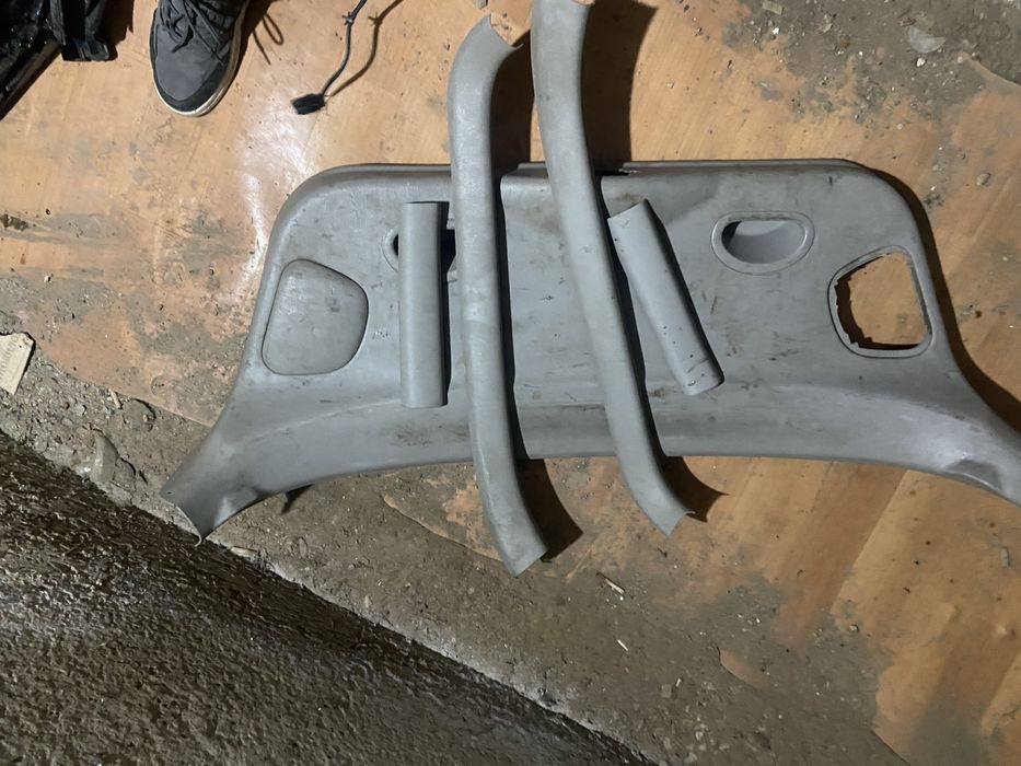 Продам на примера п11