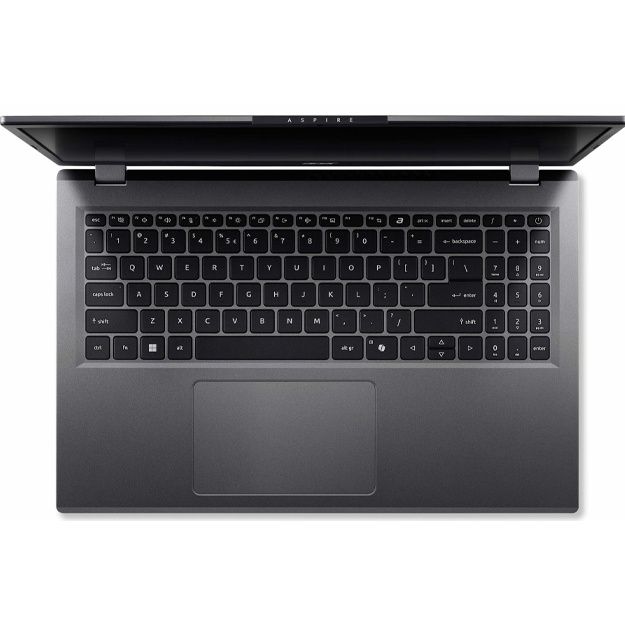 Notebook acer Aspire Lite 15