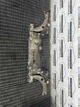 Jug motor AUDI Q3 2.0 TDI 2011 - 2018 177CP CFGC CLLB (1184) Diesel
