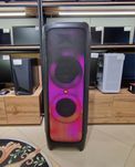 Акустическая система JBL PartyBox 1000, 8817/А10