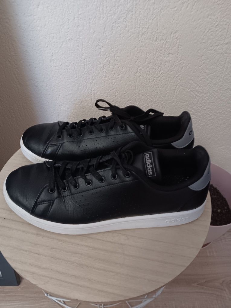 Мъжки обувки ADIDAS