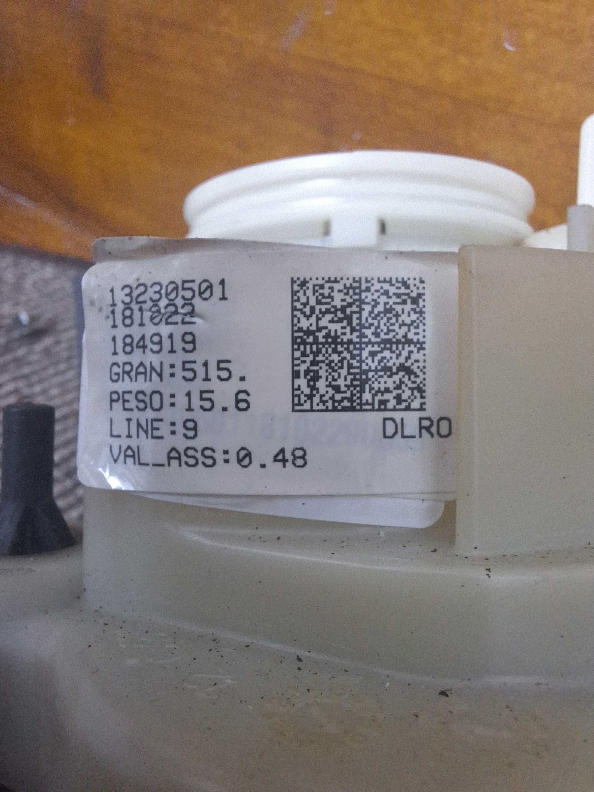 grinder rasnita de cafea pentru aparat automat Delonghi Magnifica S