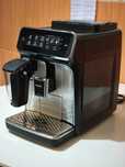 Vând espressor automat Philips EP3246/70