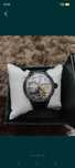 Ceas automatic John Dandy