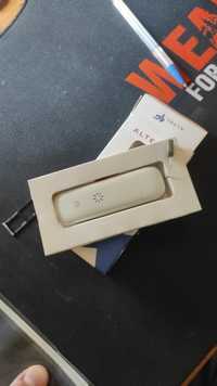 USB модем Altel 4G ZTE MF823 разблокированный (MIMO X2 разъемы)
