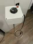 Pasteurizator/Rezistenta 2500w cu Termostat