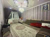 Успей купить огромную 2 комнатную квартиру в Ташкенте (70 м2) (J2022)