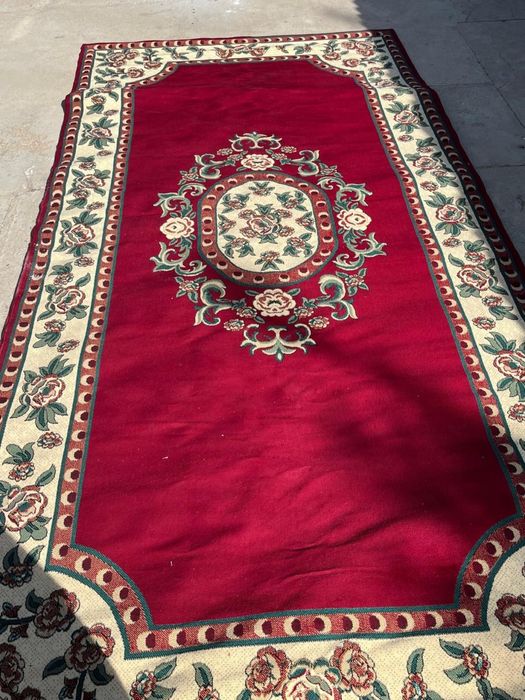 Ковры килемдер кілемдер по 15 тыс