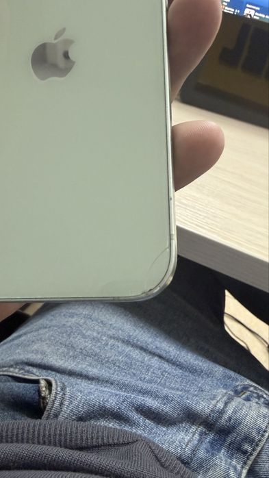 Iphone 12 память 256gb