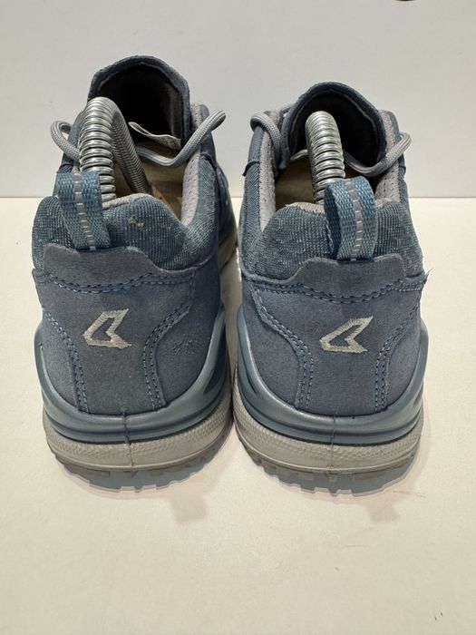 Туристически обувки LOWA INNOX EVO GORE-TEX .Номер 37.5