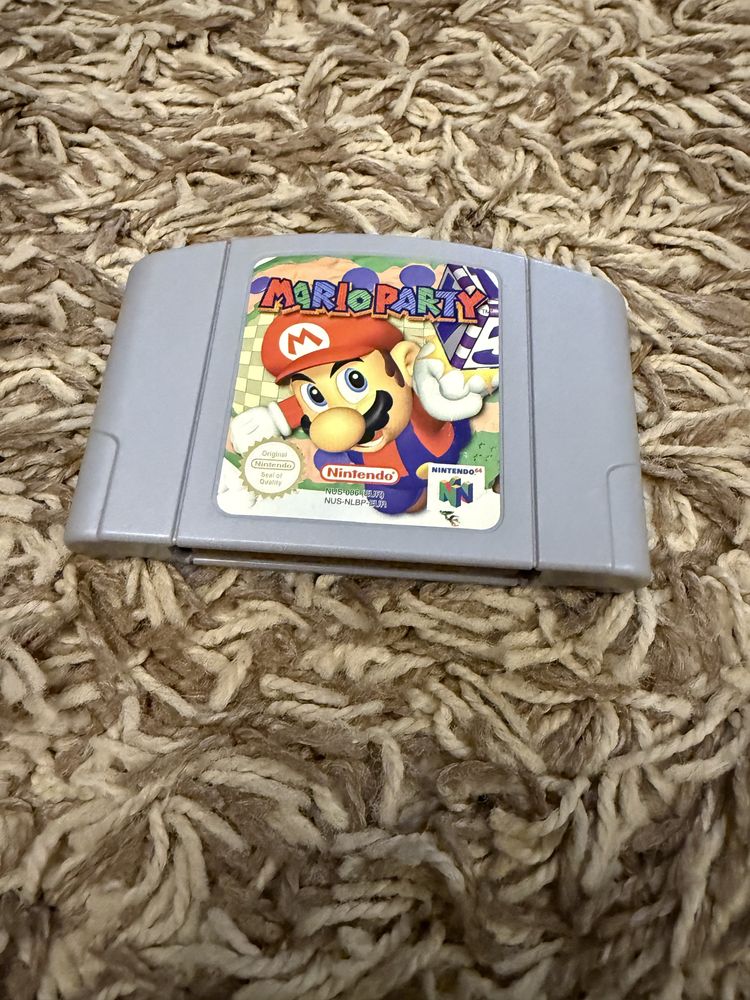 Дискети nintendo nes snes n64