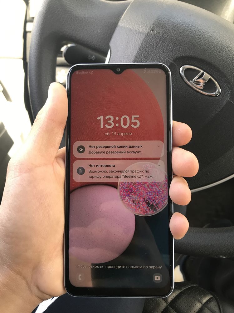 Продам Samsung A13