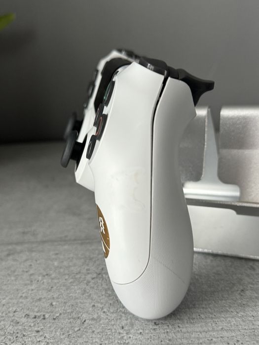 Maneta / Controller original Sony Playstation 4 / PS4