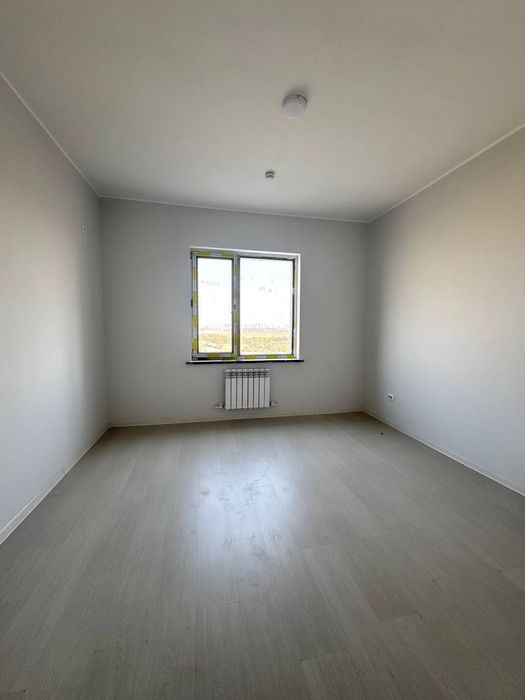 2/3/16 Tower up сергели