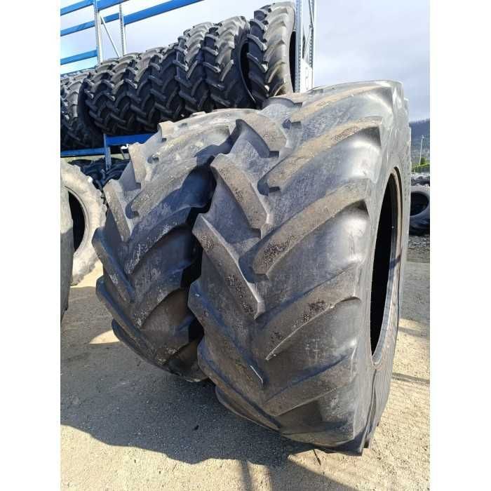 Anvelope 650/75r38 6507538 DOT1921 marca Michelin