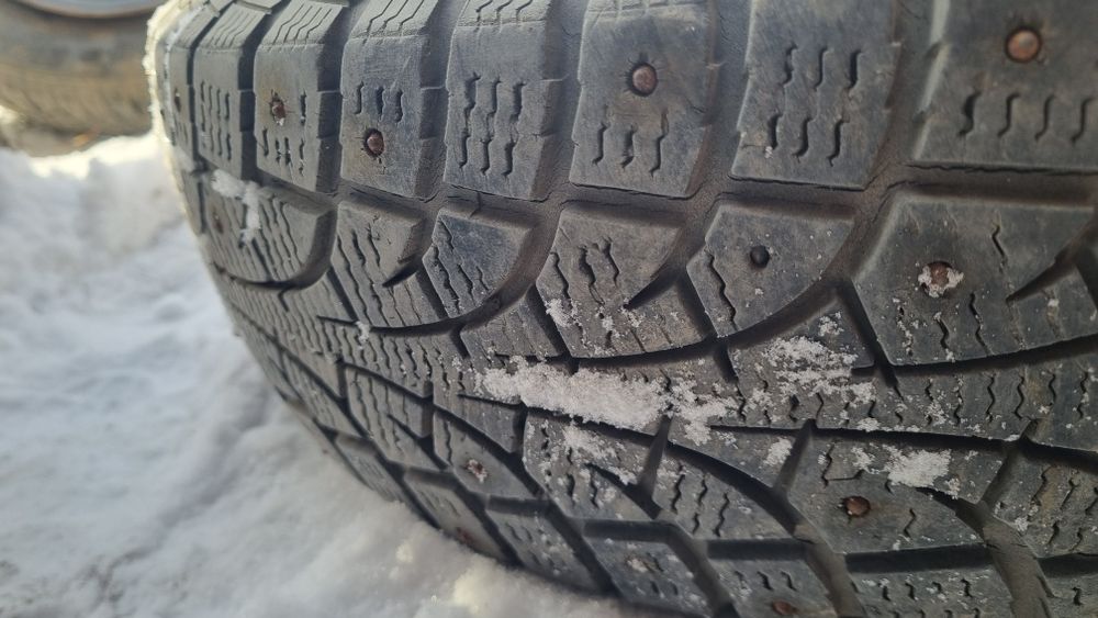 185/70/14 на ауди б3