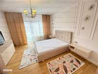 0 %Comision,Aurel Vlaicu /Garii apartament tip studio, acces auto