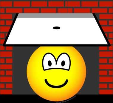 Garaj de inchiriat- Zona Poli 2, langa Banca Transilvania