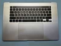 Topcase tastatura trackpad baterie MacBook Pro 16 A2141 Swap
