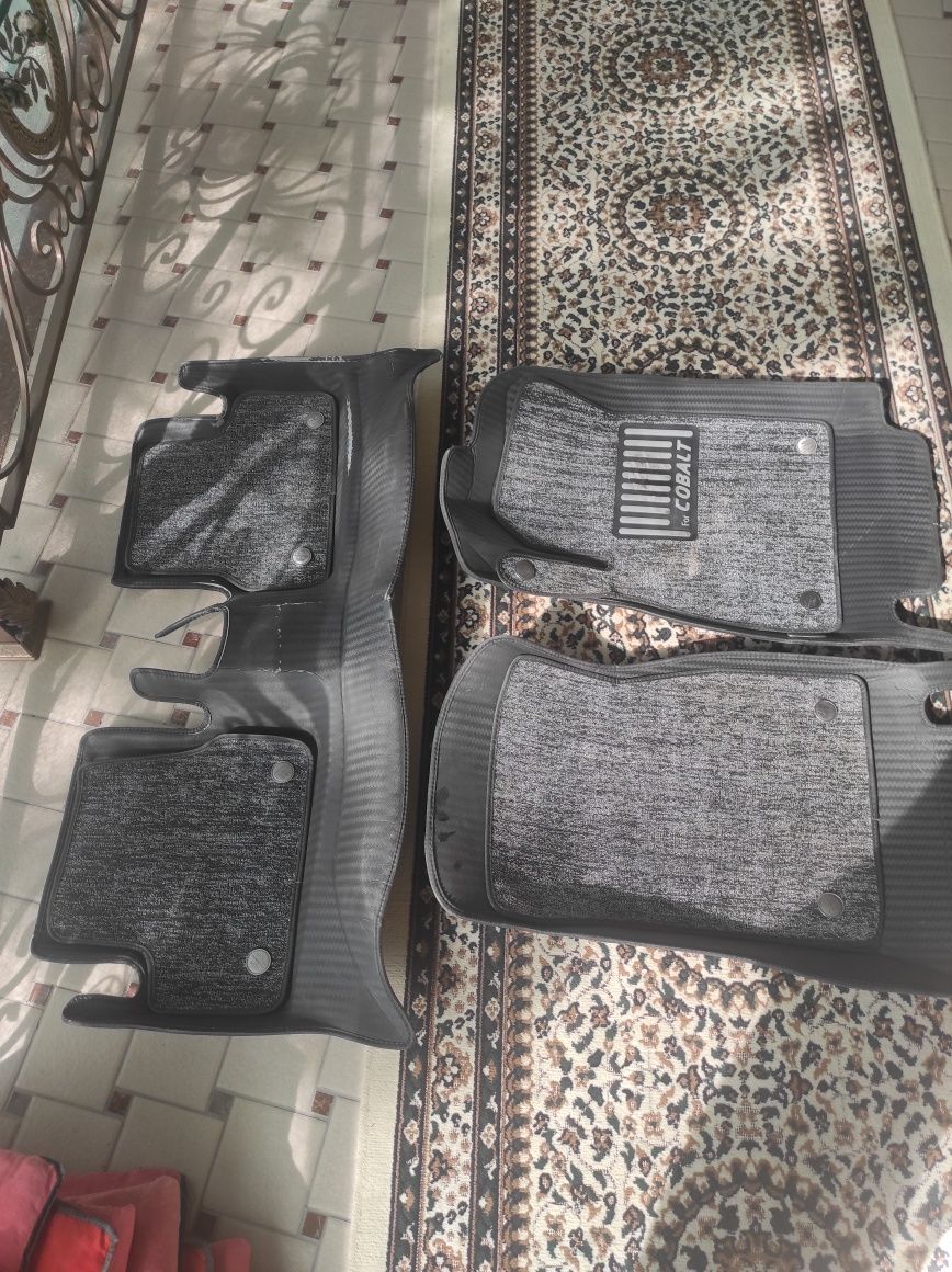 7d polik cobalt sotiladi