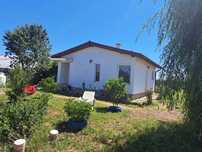 casa  Bod Sat, teren 864mp, constructie 2018