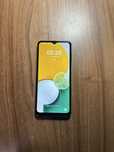 Samsung a13 impecabil