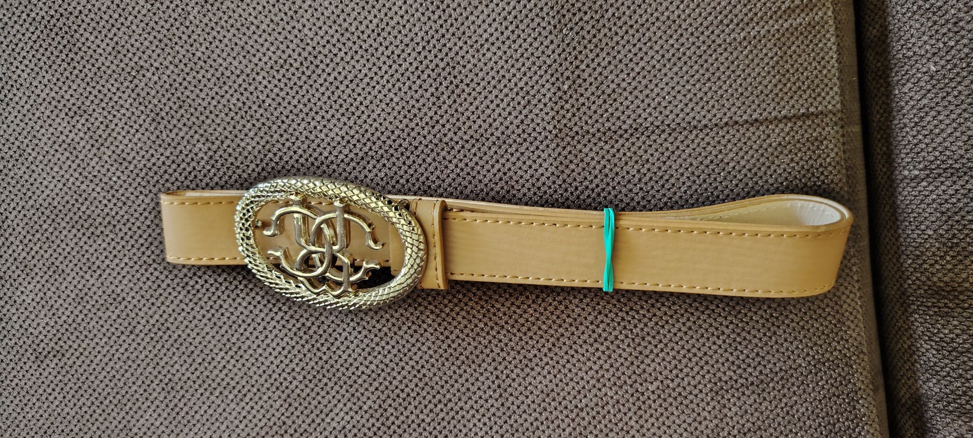 Curea Roberto Cavalli