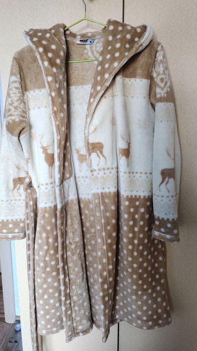 Женская одежда б/у