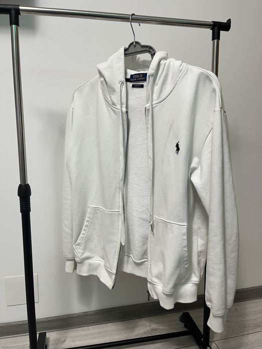 Hanorac Polo Ralph