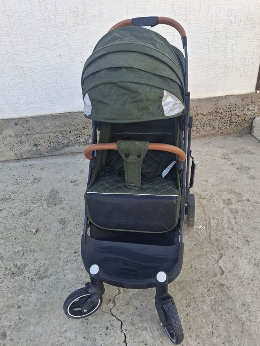 Продается детская коляска