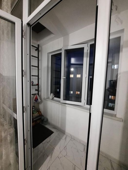 Продаем 2 ю квартиру в ЖК Shahar Sity